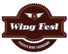 Wingfest 2026
